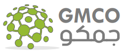 GMCO